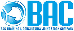 Đào tạo và Tư vấn BAC
