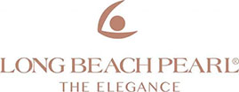 Long Beach Pearl