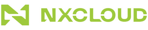 NXCLOUD COMMUNICATIONS
