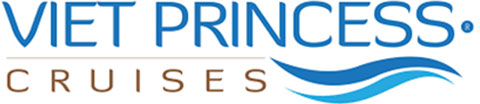 Du thuyền VIET PRINCESS