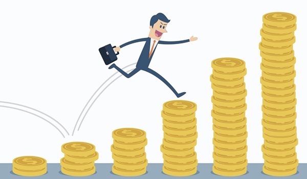 Kỳ hạn trả lương theo Bộ luật Lao động mới nhất